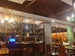 -临家闽南菜(宝洲路店)