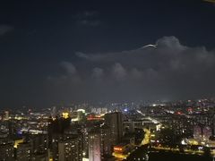 -龙塔