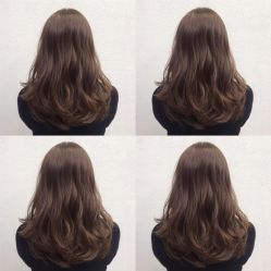-T8 SALON