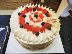 -艾蜜儿(金鼎店)