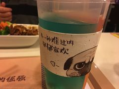 -吉野家(华联商厦店)