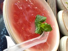 -桥香园过桥米线(国贸店)