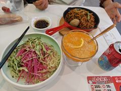 -嘉和一品粥(政府街店)