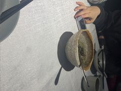 -湘中缘·湖南菜(娄底驻京办店)