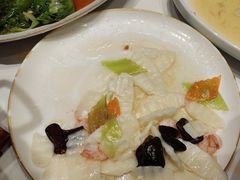 -相遇·鲜炒黄牛肉(丹阳吾悦广场店)