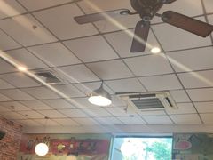 -合利屋(三元桥店)