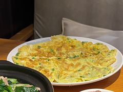 -壹只卤鹅 · 潮汕菜(京基百纳店)