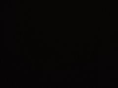 -天星正源火锅(地勘路店)