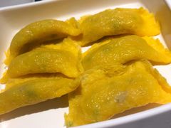 -海底捞火锅(邯郸新世纪中心店)