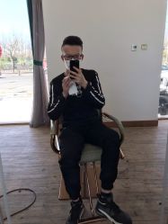 -私家美林护肤造型