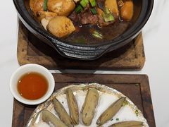 -阿毛饭店·正宗宁波菜(儿童公园旗舰店)