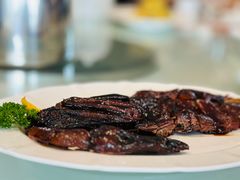 -上海会馆(香港名都店)
