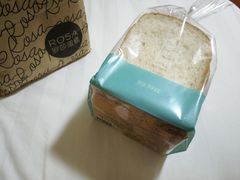-罗莎蛋糕Rosa bread(印象汇店)