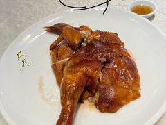 -御唐府海珊瑚主题餐厅