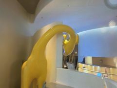 -神帆·元气汤泉(解放西路店)