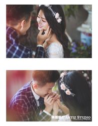 -THE QUEEN(北京店)