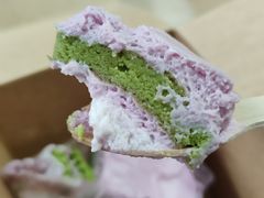 -星巴克(北京太平桥大街店)