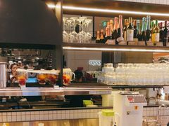 -gaga(深圳南山益田假日广场店)