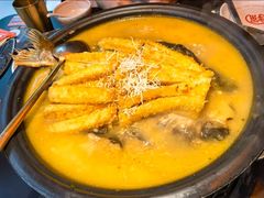 -海珠新都荟城光荟(海珠店)