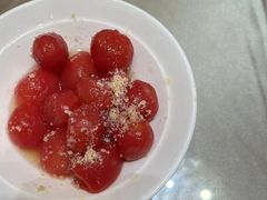 -顺味凤城·顺德菜专门店(九六广场店)