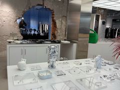 -白噪音White Noise·798概念店