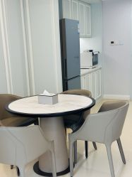 -杭州贝瑞斯美华妇儿医院·早孕·产检·儿科