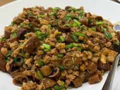 -良友·海鲜青岛菜(五四广场店)