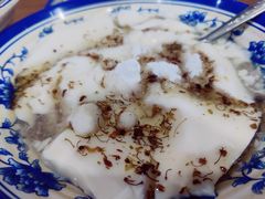 -马打滚