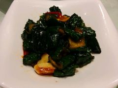 -嘉逸传菜(洛川东路店)