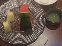 -百富源·海鲜辽菜(和平北大街店)