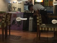 -果裹水汇(帅府店)
