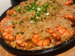 -花园茶楼(兴城西路店)