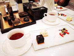 -伯衡55·吉品轩(乌鲁木齐南路店)