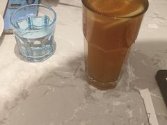 -必胜客(张掖西大街店)