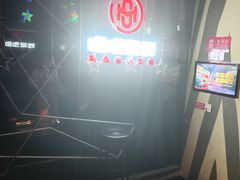 -唱吧麦颂KTV(萧山加州阳光广场店)