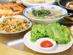 -东坊味道私房菜·地道顺德菜(大良店)