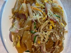 -德尚煌·顺德菜(誉山悠方天地店)