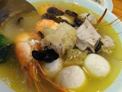 -百家鲜·杭帮菜
