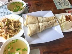 潍坊朝天锅-韩邦朝天锅