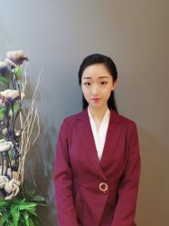 -熙画美上门MakeUp美甲美睫