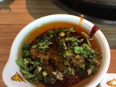 -彤德莱(青岛人民路店)