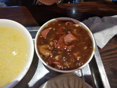 -姚记炒肝店(簋街店)