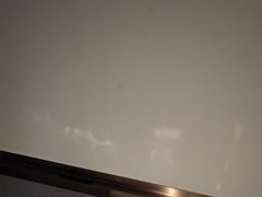 -陆琴脚艺·足浴·SPA(夫子庙店)