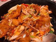 -蟹榭·本帮江浙菜·蟹宴(五角场合生汇商场店)