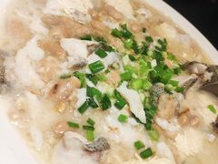 -川味堂·四川豆花(八卦岭店)