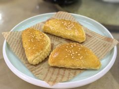 -吉莲利苑海鲜酒家(珠海拱北28年老字号店)