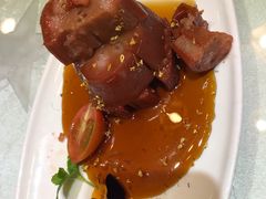 -三六三杭州菜(水上总店)