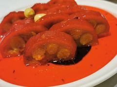 -眉州东坡(远洋未来广场店)