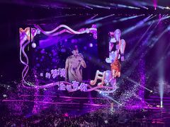 -杭州奥体中心-体育场