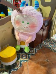 -MELAND(大融城店)